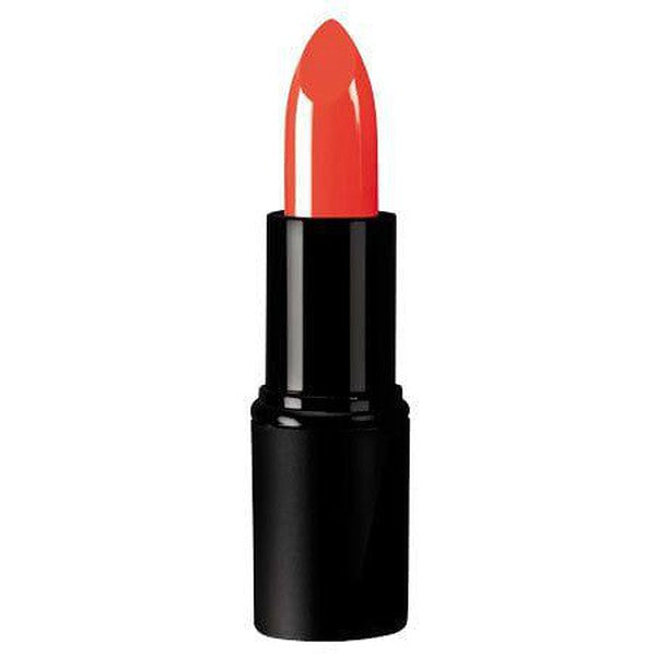 Sleek Sleek True Color Lipstick Tangerine Scream