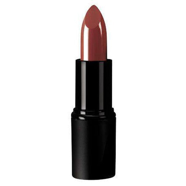 Sleek Sleek True Color Lipstick Tweek