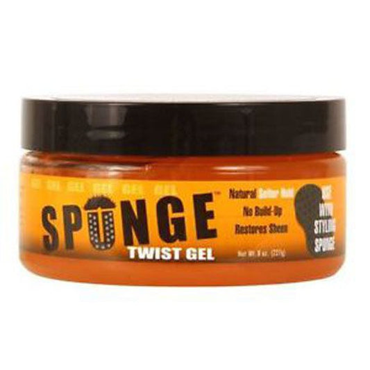 Spunge Spunge Twist Gel 227g