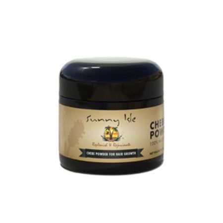 Sunny Isle 100% Pure Chebe Powder 29.5ml | gtworld.be 