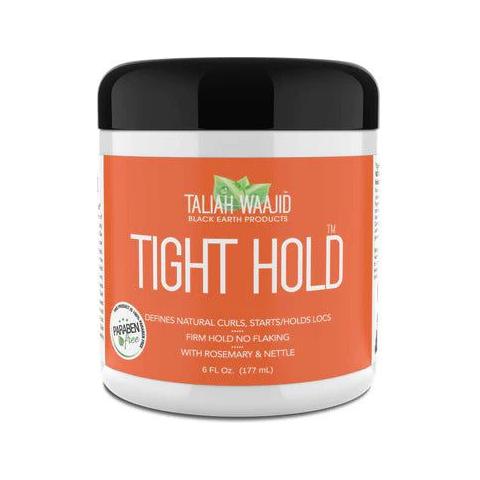 Taliah Waajid Health & Beauty Taliah Waajid Lock It Up Tight Hold 6oz