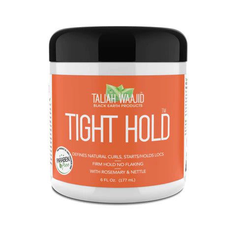 Taliah Waajid Lock It Up Tight Hold 6oz | gtworld.be 