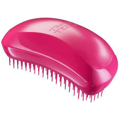 Tangle Teezer Health & Beauty Professional Detangling Hairbrush