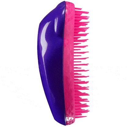 Tangle Teezer Health & Beauty Tangle Teezer Professional Detangling Hairbrush