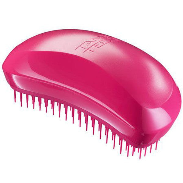 Tangle Teezer Professional Detangling Hairbrush