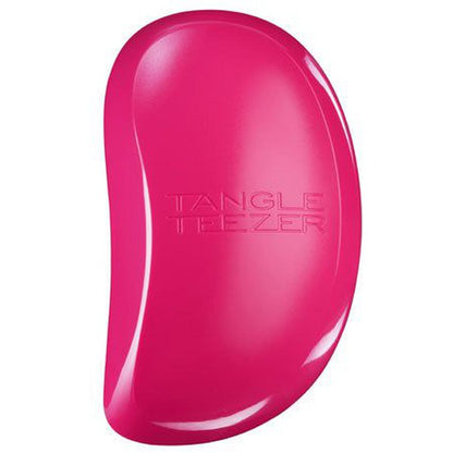 Tangle Teezer Professional Detangling Hairbrush