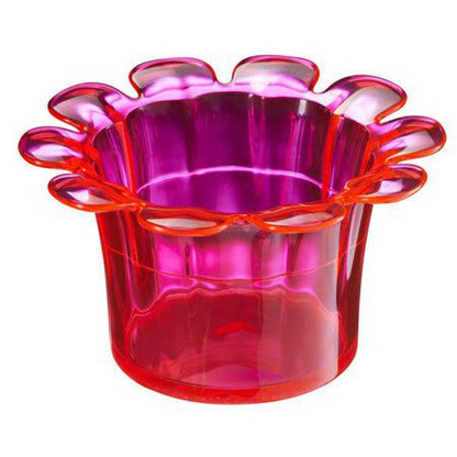 Tangle Teezer Tangle Teezer Magic Flower Pot Popping pink