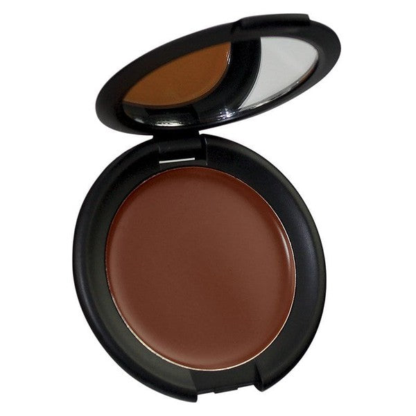 Technic Technic Color Total Coverage Concealing Foundation Espresso