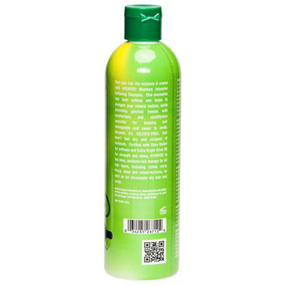 Texture My Way Texture My Way Hydrate Intensive Moisture Softening Shampoo 355ml