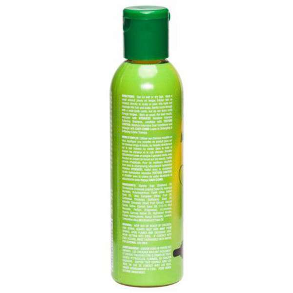 Texture MY Way Mega Protein Oyl Elixir SHINE 177ml | gtworld.be 