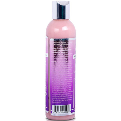 The Mane Choice The Mane Choice Pink Lemonade Conditioner 237ml