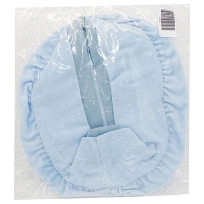 Thermo Cool Health & Beauty Esther E206 Thermo Cool Head Scarf