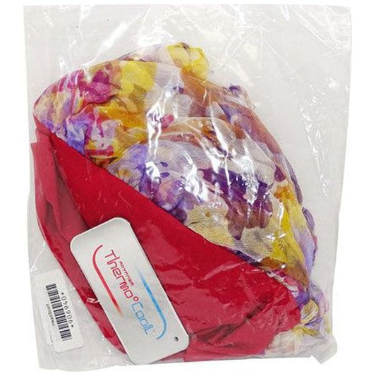 Thermo Cool Health & Beauty Thermo Cool Head Scarf Luna A