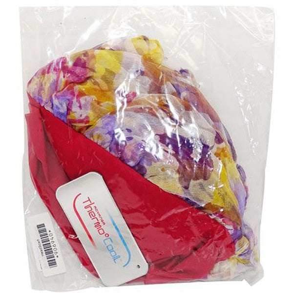 Thermo Cool Thermo Cool Head Scarf  Luna A