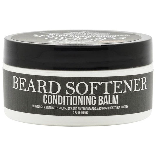 Uncle Jimmy Uncle Jimmy Beard Softener Conditioning Balm 59ml