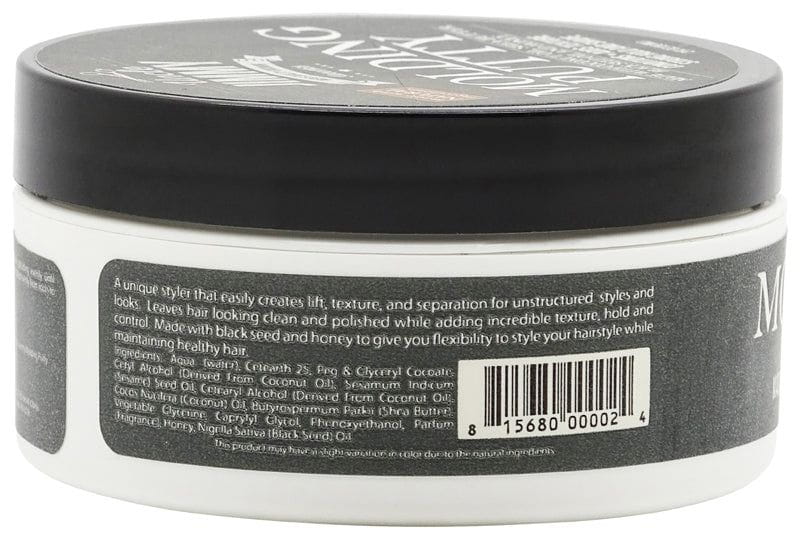 Uncle Jimmy Uncle Jimmy Molding Putty 59Ml