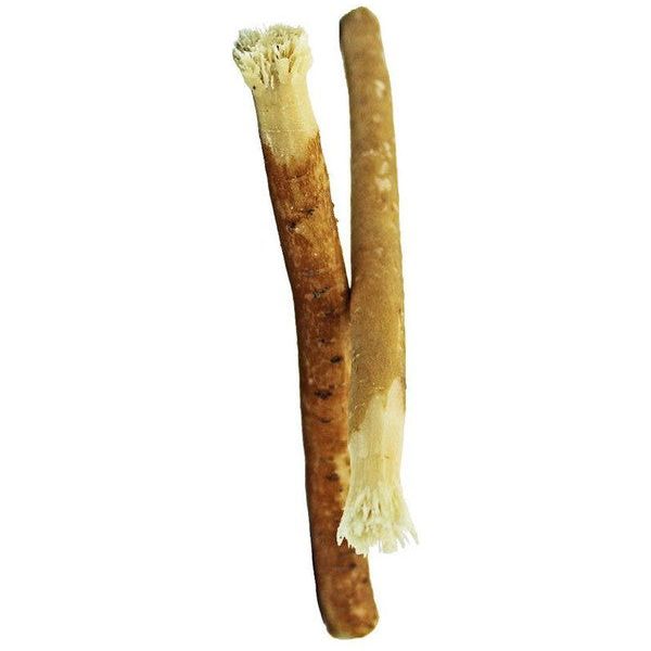 unicorn Health & Beauty Unicorn Miswak Dental Care Miswak Stick