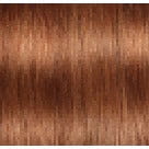 Urban Health & Beauty 30 Urban - Locs Braid Rebel Kink Jumbo Locs 19"