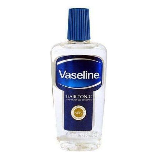 Vaseline Health & Beauty 200ml Vaseline – Lotion capillaire (100/200/300 ml)