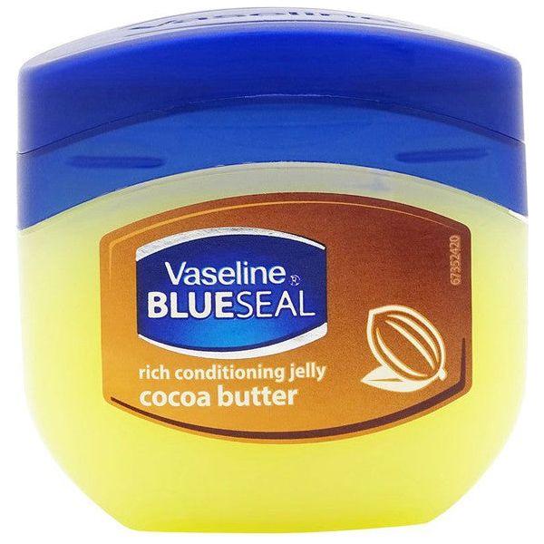 Vaseline Health & Beauty Vaseline Jelly Cocoa Butter 100ml