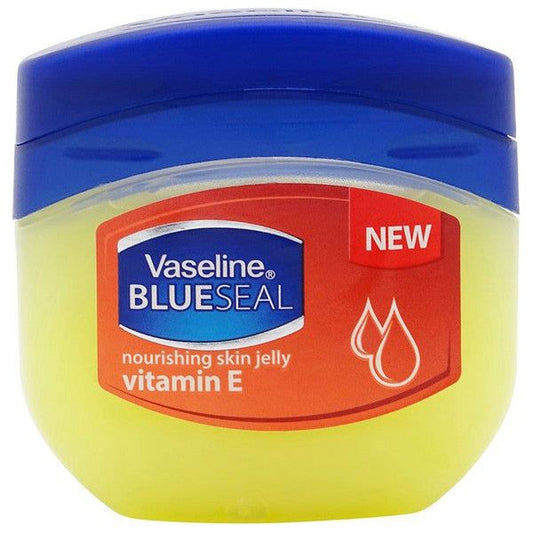 Vaseline Health & Beauty Vaseline Vitamin E 100ml