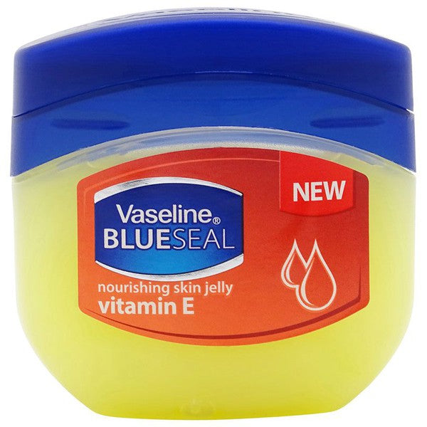 Vaseline Vaseline Vitamin E 100ml