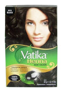 Vatika Henna Hair Colour 60g | gtworld.be 