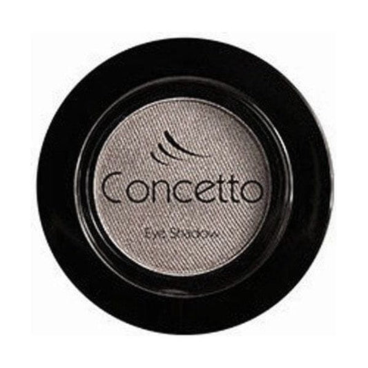 Vita Black Health & Beauty Vita Black Concetto Eye Shadow Cappuccino 2G