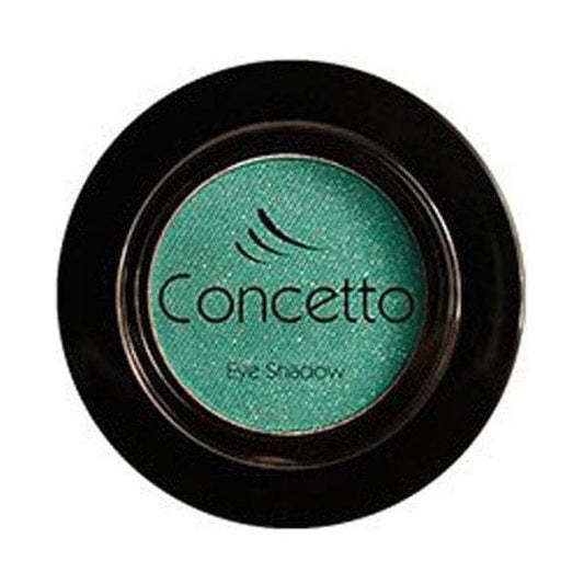 Vita Black Health & Beauty Vita Black Concetto Eye Shadow Paradise 2G