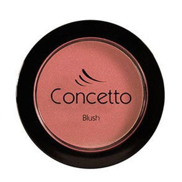 Vita Black Vita Black Blush Light Rose