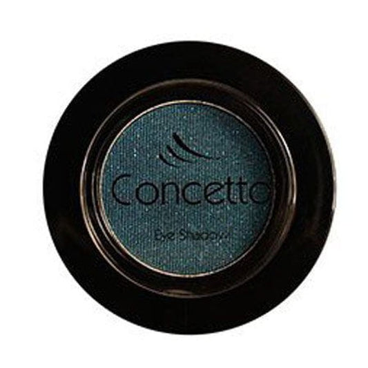 Vita Black Vita Black Concetto Eye Shadow Blueberry 2G