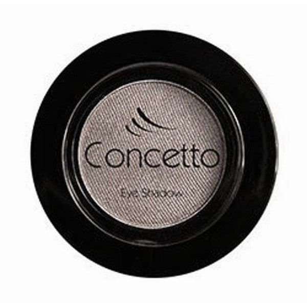 Vita Black Vita Black Concetto Eye Shadow Cappucino 2G