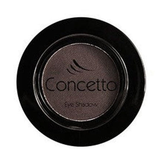 Vita Black Concetto Eye Shadow Chestnut 2g | gtworld.be 