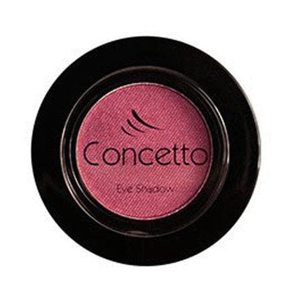 Vita Black Vita Black Concetto Eye Shadow Lychee 2g