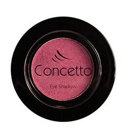 Vita Black Vita Black Concetto Eye Shadow Lychee 2g