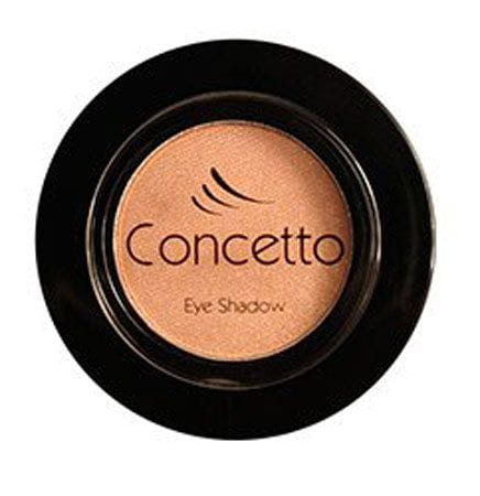 Vita Black Vita Black  Concetto Eye Shadow White Chocolat 2g