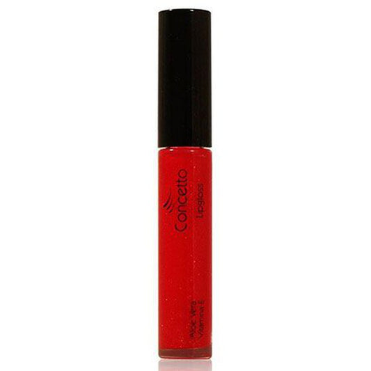 Vita Black Vita Black Concetto Lipgloss Lollipop 4,5Ml