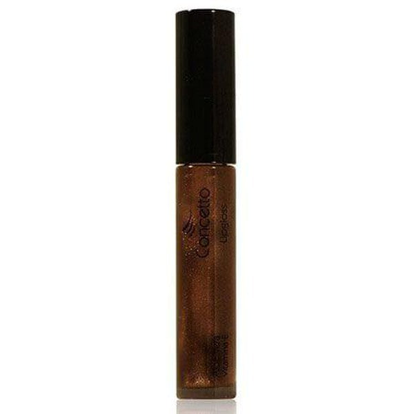 Vita Black Lipgloss Butterfly | gtworld.be 