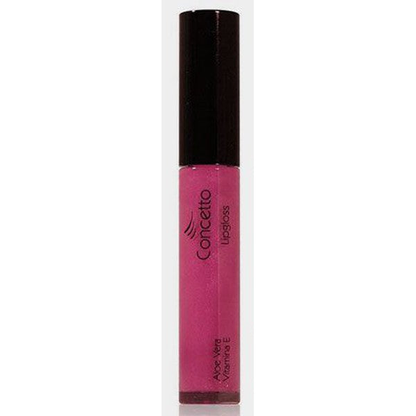 Vita Black Lipgloss Marchamallow | gtworld.be 