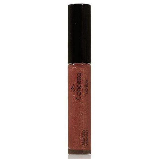 Vita Black Lipgloss Rose | gtworld.be 