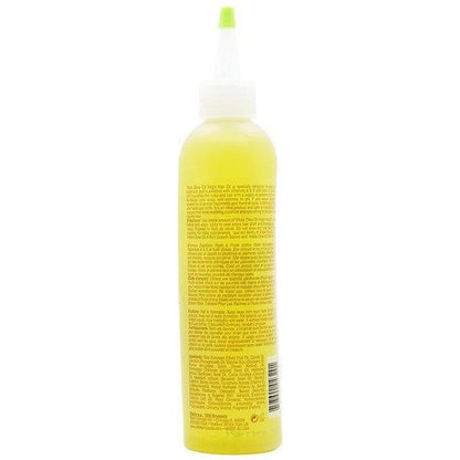 Vitale Health & Beauty Vitale Olive Oil Virgin Hair Oil 206ml