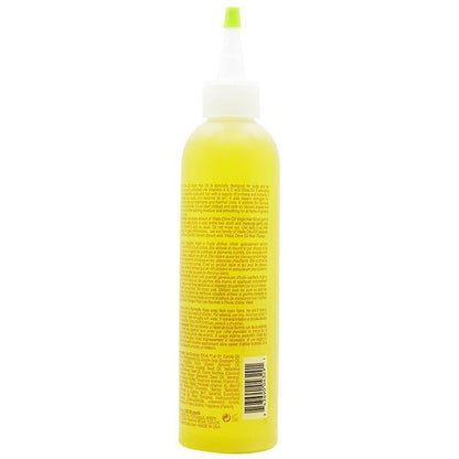 Vitale Vitale Olive Oil Virgin Hair Oil 206ml