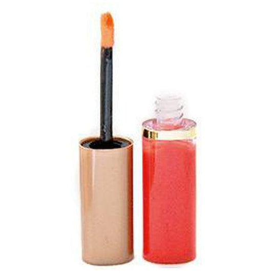 ViVi Lip Gloss London