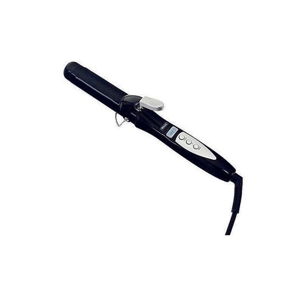 WAHL Wahl Professional Digital Curl Ceramic