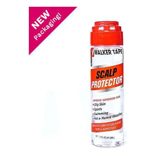 Walker Health & Beauty Walker Scalp Protector 41ml