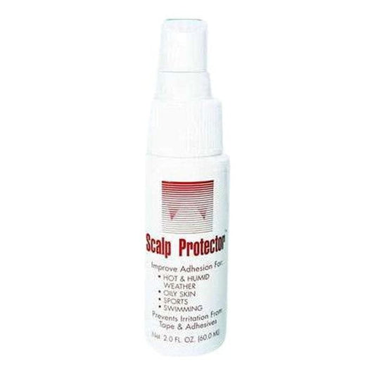 Walker Health & Beauty Walker Scalp Protector 60ml