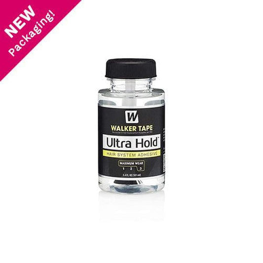 Walker Glue Ultra Hold 100ml | gtworld.be 