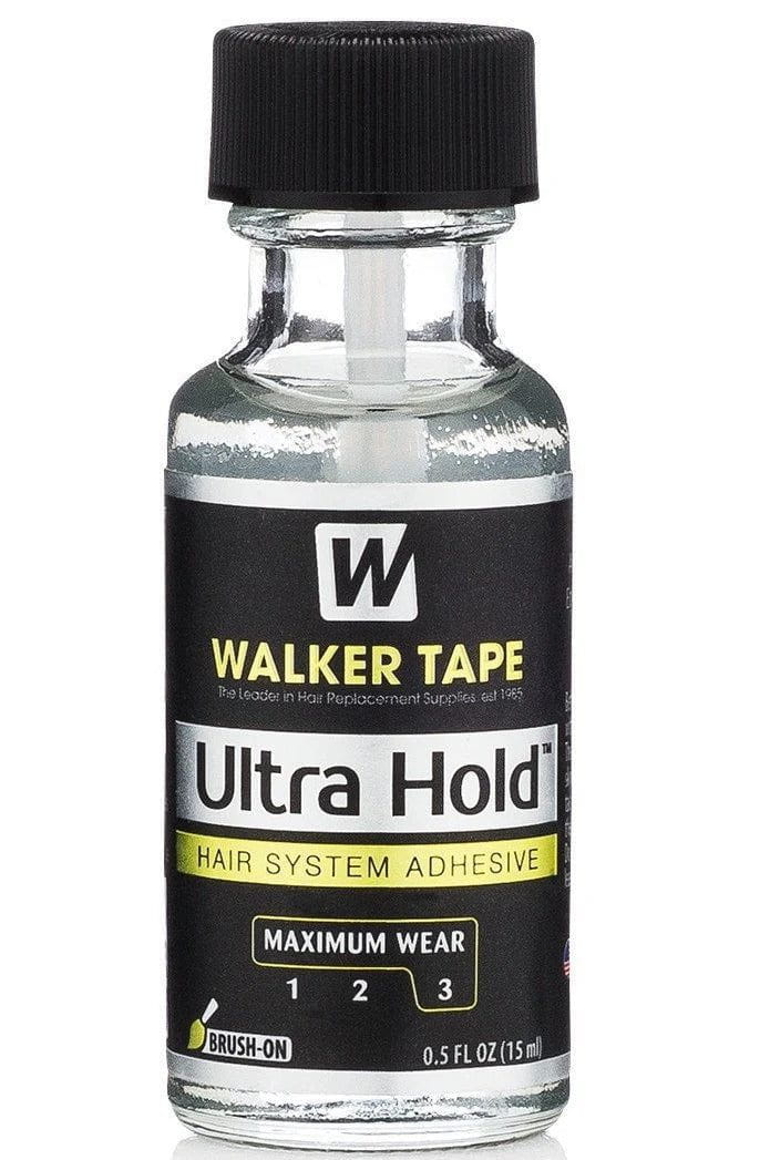 Walker Glue Ultra Hold 15ml | gtworld.be 