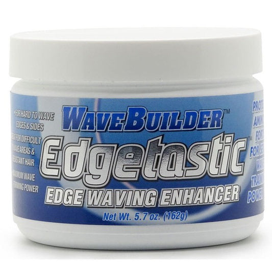 WaveBuilder Edgetastic 162g | gtworld.be 