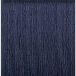 X-Pression Health & Beauty Dunkelblau #DK.Blue Sensationnel X-Pression Ultra Braid Two Tone 46", 160g - Synthetic Hair